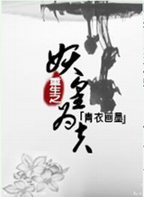 ����֮����Ϊ��