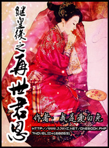 �̻ʺ�֮������������