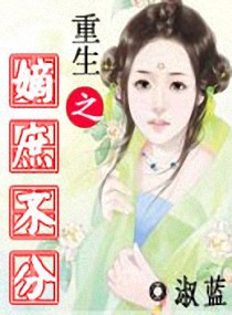 ����֮�������ַ���