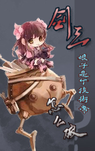 [����]�����Ǹ���������ô�Ʒ���