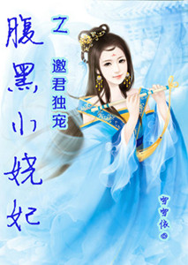 ����С���֮�����������