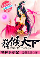 ���ֱ�Ʀ��:�������·���