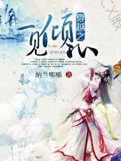 ��Խ֮һ������