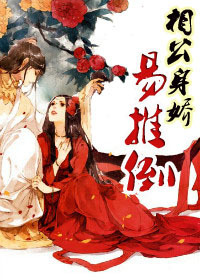 �๫�������Ƶ�