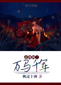 [�Ž�����]����ǧ������