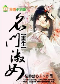 ����:������Ů