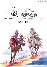 ��,������Ҳ����