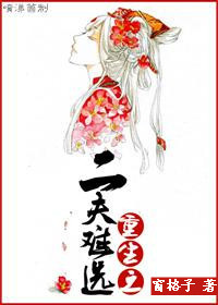 ����֮������ѡ