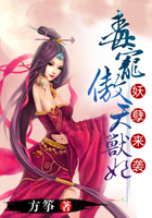 ����ǧ��Ķ��:���������������