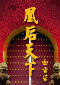 �˺����·���