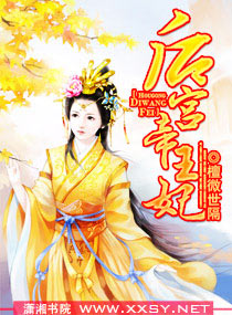 �󹬵�����