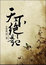 ���¾��޷���