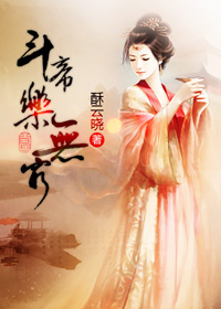 �������������