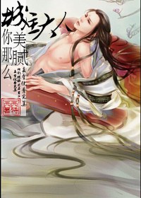 ������������ô�������