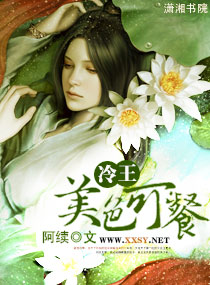 ����,��ɫ�ɲ�