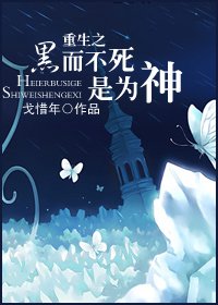 ����֮�ڶ�������Ϊ��