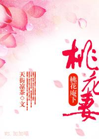 �һ������һ��޷���