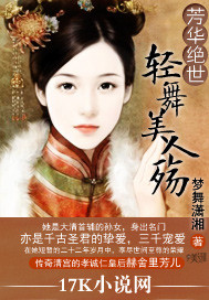 ��������:�������������