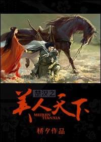 ����֮��������