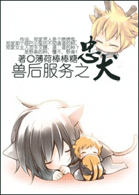 �޺����֮��Ȯ����