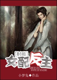 [���]Ů�䷴������