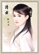 ���Ʒ���