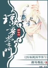 [���ɹ�]�������ŷ���