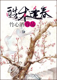 ��ľ�괺����