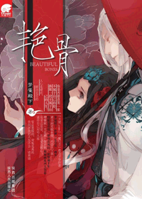 �޹�(�����)����