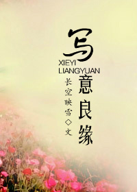 д����Ե����