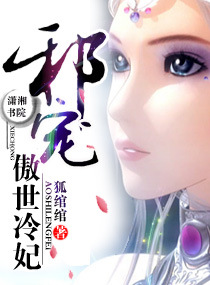 а��-������������