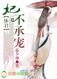 �ݾ�,�����г����