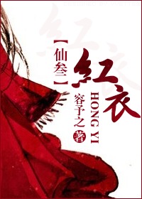 [����]���·���