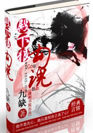 ���ºݹ���