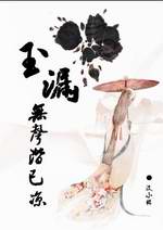 ��©����������