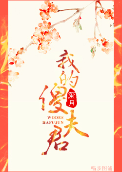 �ҵ�ɵ�������