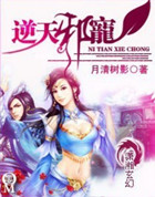 ����а��