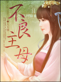 ������ĸ