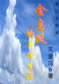 ���ڷ�������������