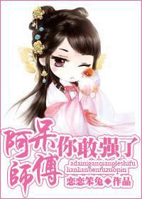 ����,���ǿ��ʦ������